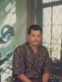 wali41