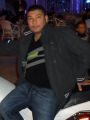 محمد محمود 88