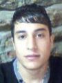 امين 231