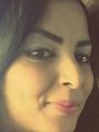 mouna49
