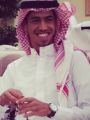 عادل الحربي12