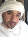برهووم5