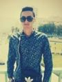 smail19