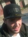 48nabil