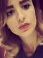 soukaina 6711