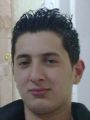 احمد الحلو 11