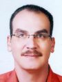 احمد محمد السلالي