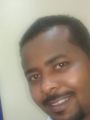 Monem Sakhra