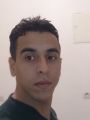 eljazouly