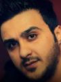 hamooda ald3ja