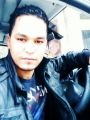 abdellah46