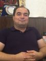 نزار 331