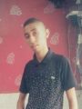 ahmed drif