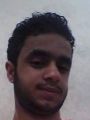 عصام الهتاري