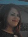 emna6