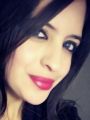 بنوتة مغربية2