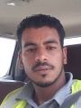 محمد عطالله3