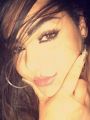 warda159