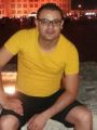 ماهر 62