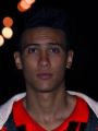ayoub621
