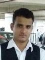 Nidhish