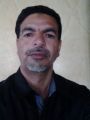 علي محمد عمر السيد
