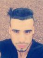 38halim