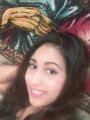 سميرة سمورة2