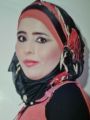 najoua10