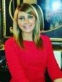 ساره 1231