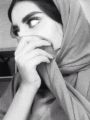 Nour 46