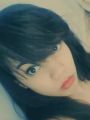 nour 49
