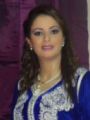 abida2