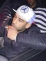 sid ahmed yassine