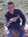 brahim 31