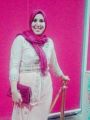 samira 1223