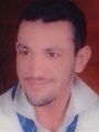 Ali ahmed40
