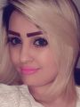 انوشه2
