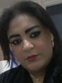 fatoma123