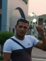 إبراهيم ادم