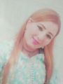 noha37