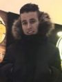 Ahmedmatii