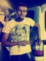 محمد قريصيعة