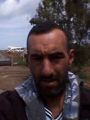 arman1