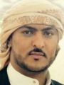 هارون الوجيه