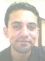samer 63