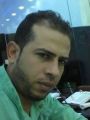 باسم عبيد1