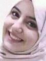 nasisi