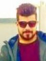 محمد ابو هاشم2