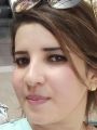 imane 701